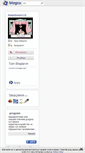 Mobile Screenshot of hilaldemirci2.blogcu.com