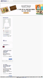 Mobile Screenshot of ellezzakrem.blogcu.com