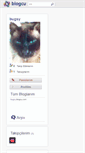 Mobile Screenshot of bugsy.blogcu.com
