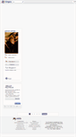 Mobile Screenshot of basitbu.blogcu.com