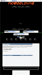 Mobile Screenshot of dostlar-fm.blogcu.com