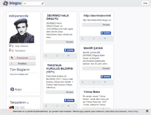 Tablet Screenshot of eskiyarsevda.blogcu.com