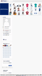 Mobile Screenshot of bobble.blogcu.com