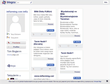 Tablet Screenshot of intfarming.blogcu.com