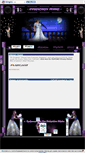 Mobile Screenshot of duygularin-pinari.blogcu.com