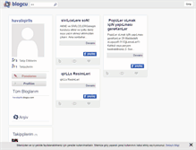 Tablet Screenshot of havaliqirlls.blogcu.com