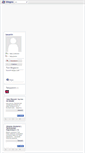 Mobile Screenshot of becerim.blogcu.com