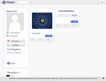 Tablet Screenshot of fenerbahce-sesli.blogcu.com