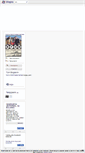 Mobile Screenshot of bodrumfatihihabermerkezi.blogcu.com