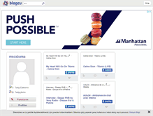 Tablet Screenshot of mscxbursa.blogcu.com