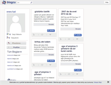 Tablet Screenshot of enesoyunlar.blogcu.com