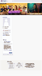 Mobile Screenshot of alihan4224.blogcu.com