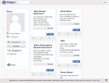 Tablet Screenshot of fbbaz.blogcu.com