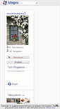 Mobile Screenshot of munevcearsiv2.blogcu.com