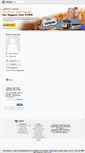 Mobile Screenshot of kimbirmilyonister.blogcu.com