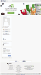 Mobile Screenshot of nalsesleri.blogcu.com
