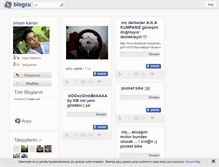 Tablet Screenshot of modifiyem27.blogcu.com