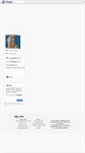 Mobile Screenshot of barbiepopulargirls.blogcu.com