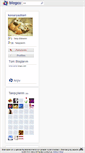 Mobile Screenshot of kenaryazilari.blogcu.com