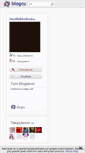 Mobile Screenshot of mutfakkokusu.blogcu.com
