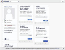 Tablet Screenshot of fidanmarketi.blogcu.com