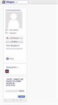 Mobile Screenshot of csresimheykelatolyesi.blogcu.com