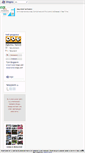 Mobile Screenshot of izocamfiyatlari.blogcu.com
