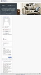 Mobile Screenshot of cezalperrsukru.blogcu.com