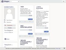 Tablet Screenshot of cezalperrsukru.blogcu.com