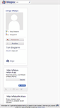 Mobile Screenshot of eftalyafmm.blogcu.com