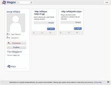 Tablet Screenshot of eftalyafmm.blogcu.com