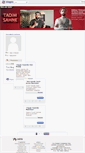 Mobile Screenshot of 1kucukkadinlardizisi.blogcu.com