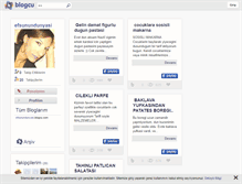 Tablet Screenshot of efsunundunyasi.blogcu.com