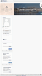 Mobile Screenshot of niksarr.blogcu.com