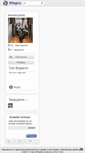 Mobile Screenshot of keremcemtr.blogcu.com