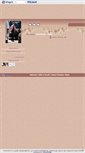 Mobile Screenshot of mmumine.blogcu.com