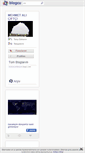 Mobile Screenshot of dorduncumilenyum.blogcu.com