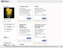 Tablet Screenshot of hayris2.blogcu.com