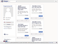 Tablet Screenshot of fragmanseyret2.blogcu.com