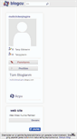 Mobile Screenshot of multiclickerplugins.blogcu.com