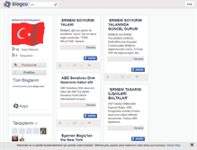Tablet Screenshot of ermenisoykirimyalani.blogcu.com