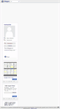 Mobile Screenshot of merkezhile.blogcu.com