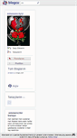Mobile Screenshot of emesenciyiz.blogcu.com