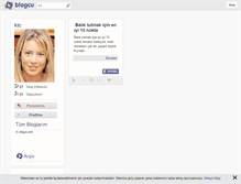 Tablet Screenshot of ktc.blogcu.com