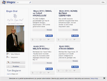Tablet Screenshot of enginoral.blogcu.com