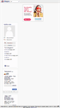 Mobile Screenshot of fullalbum-indir.blogcu.com