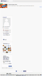 Mobile Screenshot of bloogm9.blogcu.com
