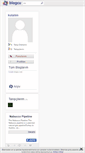 Mobile Screenshot of kutalim.blogcu.com