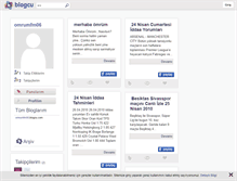 Tablet Screenshot of omrumfm06.blogcu.com