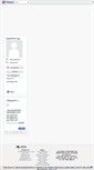 Mobile Screenshot of hayalimfm-ogz.blogcu.com